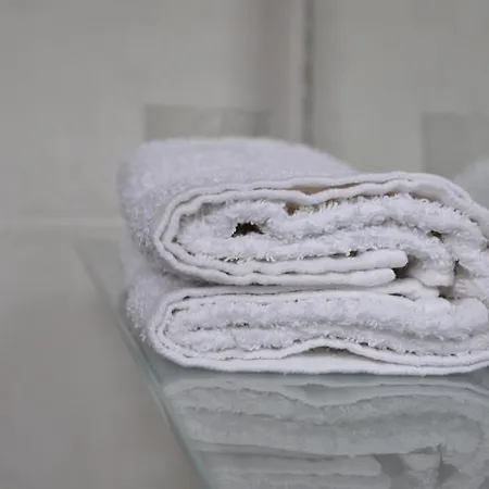 Harmony Panzio Bed and Breakfast